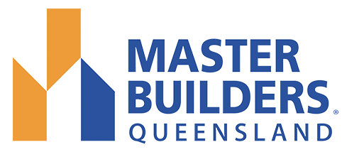 Member of Master Builders QLD